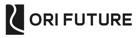 ORI Future
